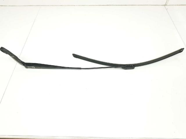 1340684080 Fiat/Alfa/Lancia
