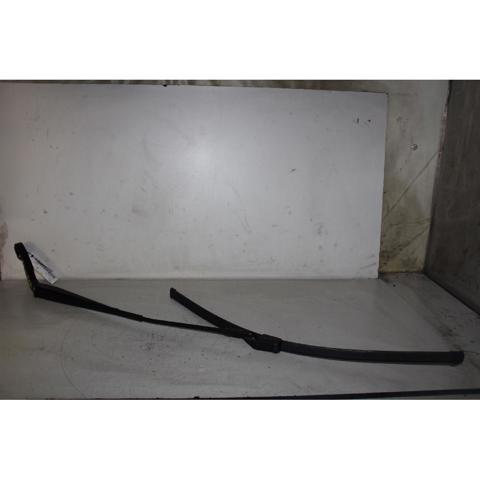 PEUGEOT 1340684080 Brazo del limpiaparabrisas  disponible España