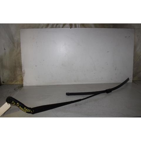 1340684080 Brazo del limpiaparabrisas  comprar en Zaragoza