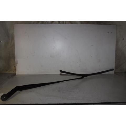 PEUGEOT 1340684080 Brazo del limpiaparabrisas comprar Pamplona