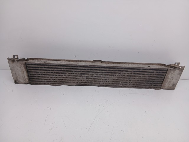 1340763080 FIAT Intercooler  en stock Córdoba