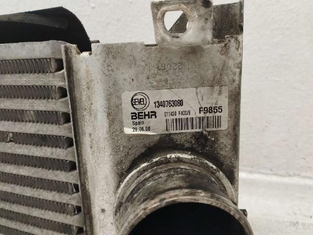 1340763080 Intercooler comprar Sevilla