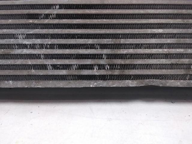 1340763080 FIAT Intercooler comprar Alcalá