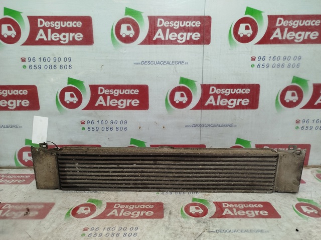 1340763080 FIAT Intercooler comprar Madrid