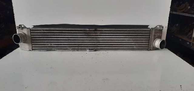 1340763080 FIAT Intercooler  en stock Huelva
