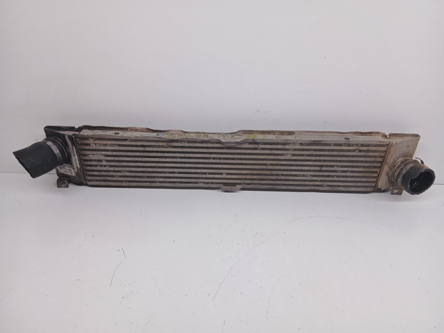 1340763080 FIAT Intercooler  comprar en Oviedo