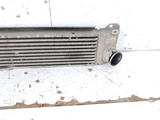 1340763080 FIAT Intercooler  comprar en Oviedo