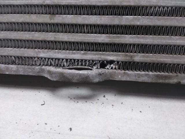 1340763080 Intercooler  comprar en Zaragoza