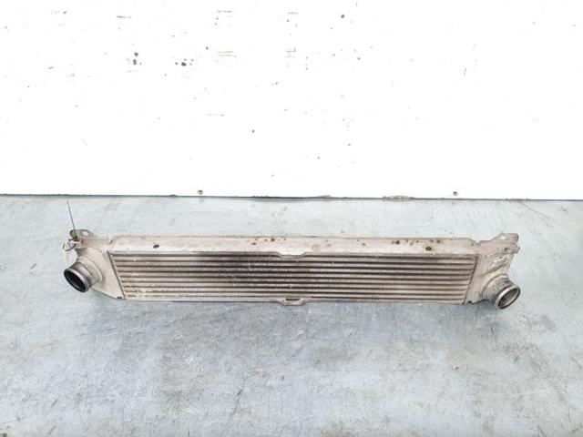 FIAT 1340763080 Intercooler  en stock Valencia