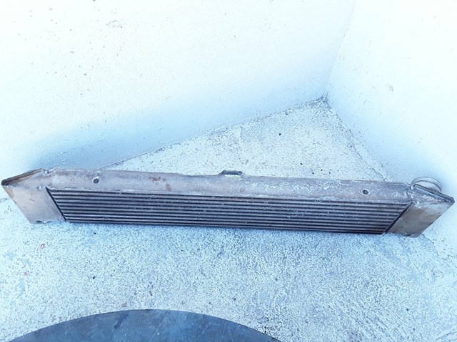 1340763080 Intercooler  comprar en Pontevedra
