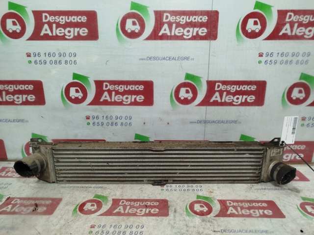 1340763080 Intercooler  comprar en Reus