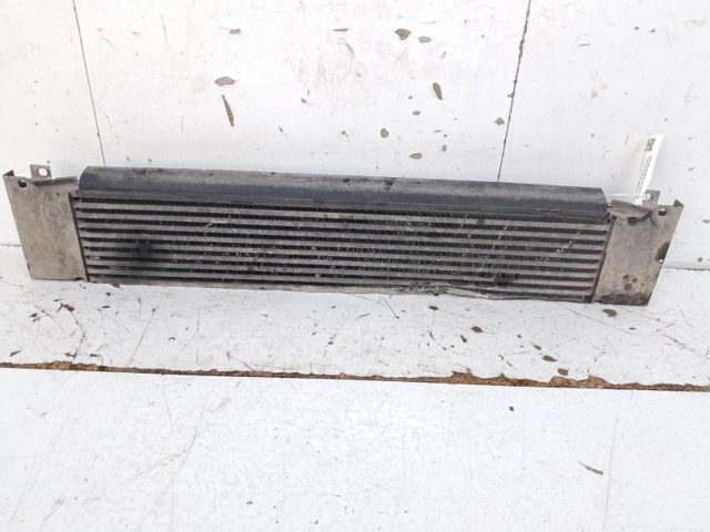 FIAT 1340763080 Intercooler  comprar en Ponferrada