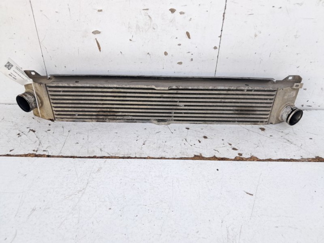 1340763080 FIAT Intercooler  comprar en Oviedo
