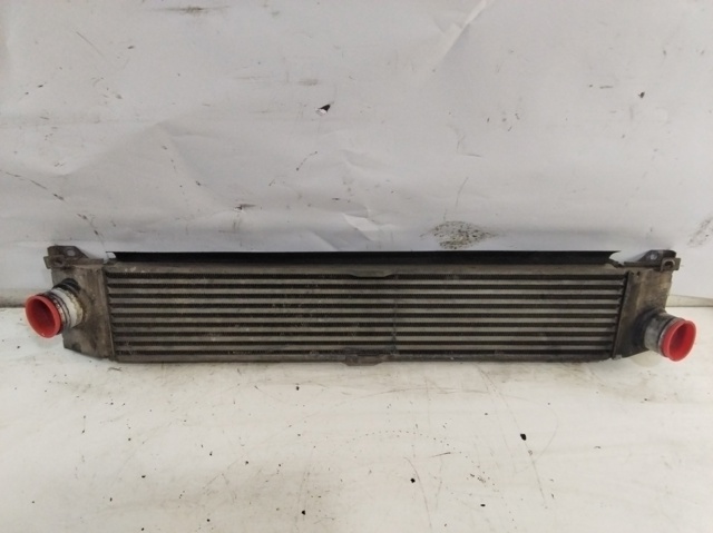 FIAT 1340763080 Intercooler comprar Barcelona