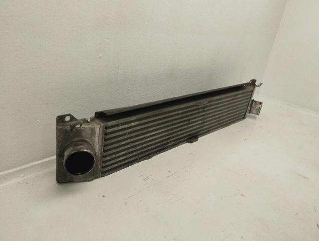 1340763080 Intercooler  en stock Granada