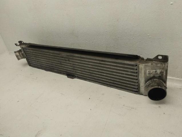 1340763080 Intercooler  en stock Sabadell