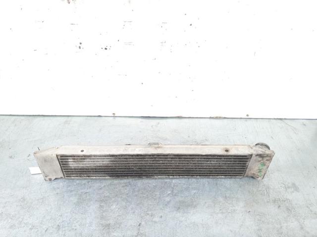 1340763080 Intercooler  en stock Granada