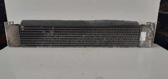 1340763080 FIAT Intercooler  comprar en Jaén