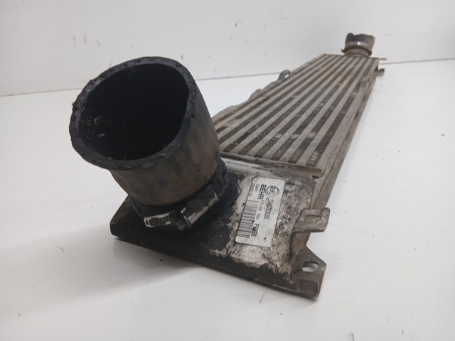 1340763080 Intercooler  disponible Utrera
