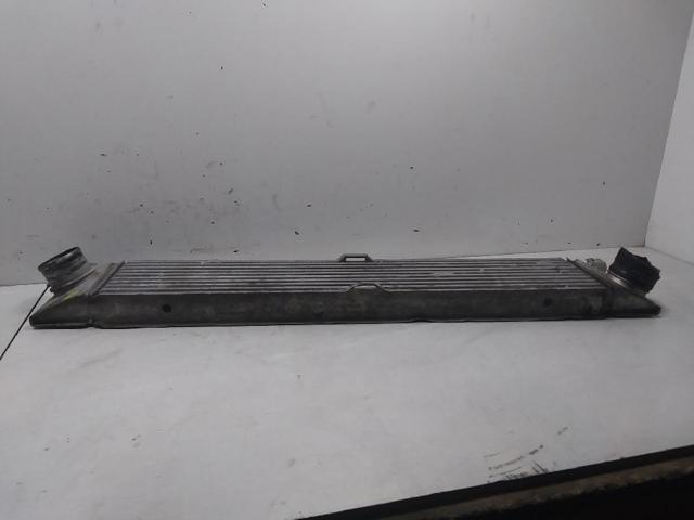 1340763080 FIAT Intercooler  comprar en Oviedo