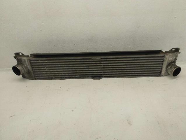 FIAT 1340763080 Intercooler  disponible Valladolid