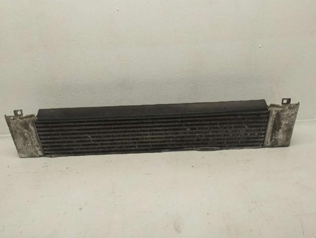 FIAT 1340763080 Intercooler  comprar en Ponferrada