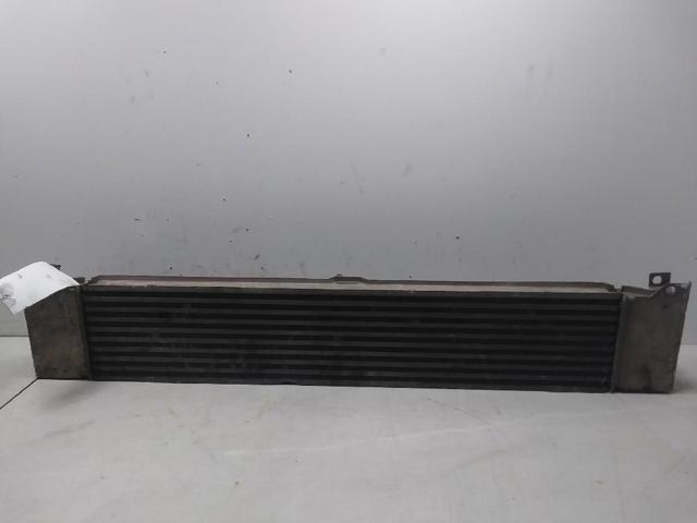 FIAT 1340763080 Intercooler  comprar en Ponferrada