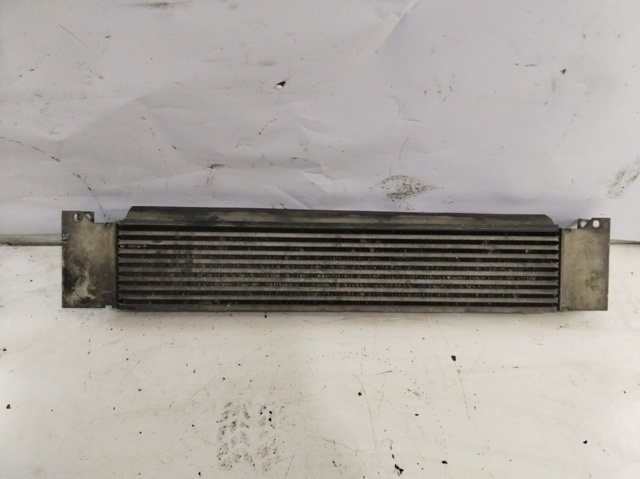 FIAT 1340763080 Intercooler  comprar en Albacete