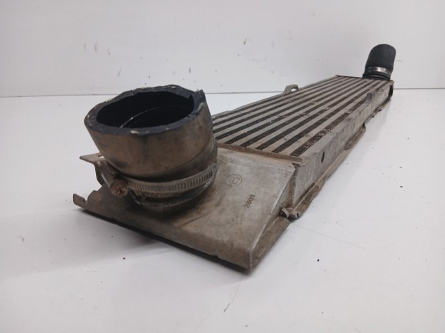 1340763080 FIAT Intercooler  disponible Vigo