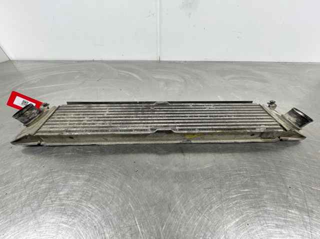 1340763080 Peugeot/Citroen