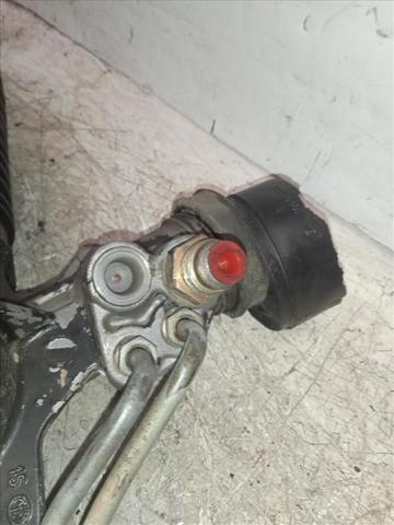 1340777080 FIAT Cremallera de dirección comprar Madrid