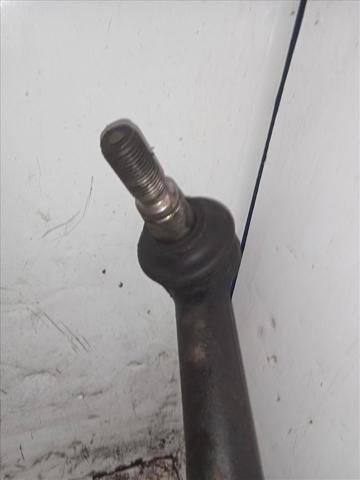 FIAT 1340777080 Cremallera de dirección  en stock Salamanca