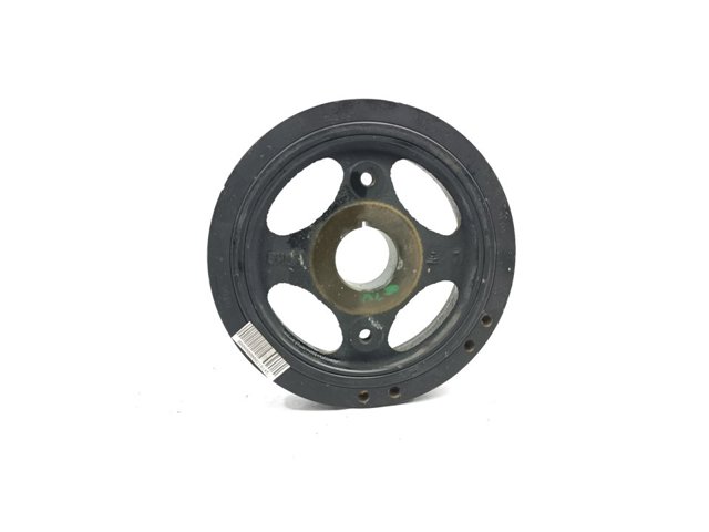 134080R011 TOYOTA Polea de cigüeñal comprar Bilbao