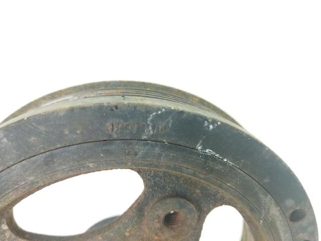 134080R011 Polea de cigüeñal comprar Sevilla