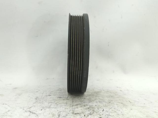 134080R011 Polea de cigüeñal comprar Sevilla