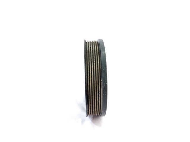 Polea del cigüeñal 134080R011 TOYOTA