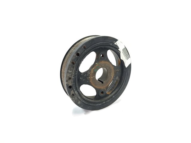 134080R011 Polea de cigüeñal comprar Girona