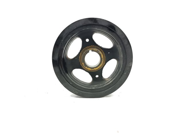 Dámper 134080R011 TOYOTA