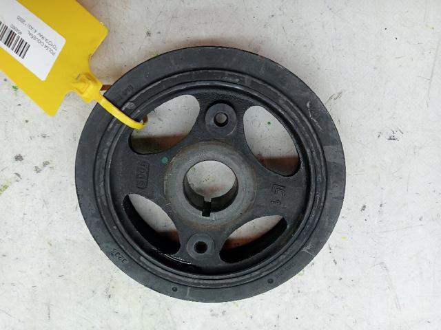 TOYOTA 134080R011 Polea de cigüeñal comprar Barcelona