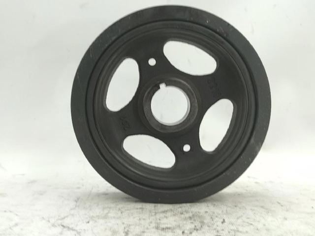 TOYOTA 134080R011 Polea del cigüeñal  comprar en Albacete