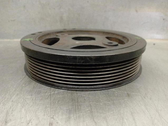 TOYOTA 134080R011 Polea de cigüeñal comprar Tarragona