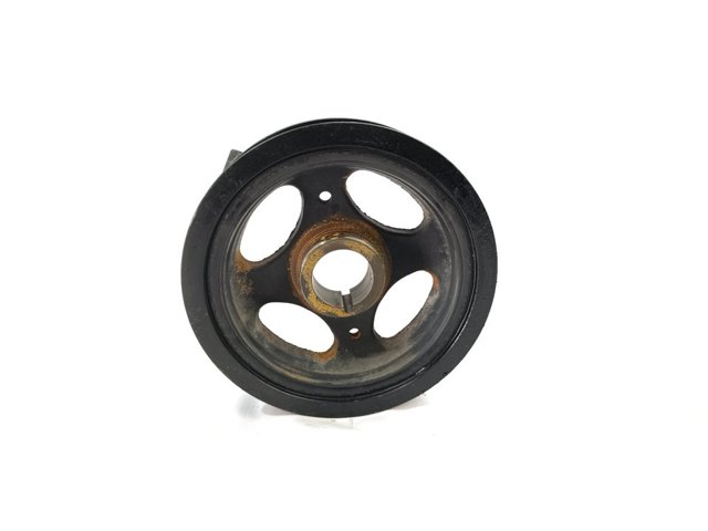 TOYOTA 134080R011 Polea de cigüeñal comprar Barcelona