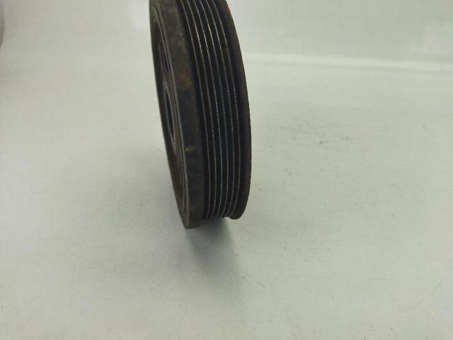 TOYOTA 134080R011 Polea del cigüeñal  comprar en Murcia