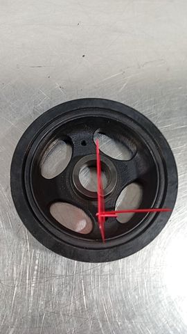 134080R021 Toyota