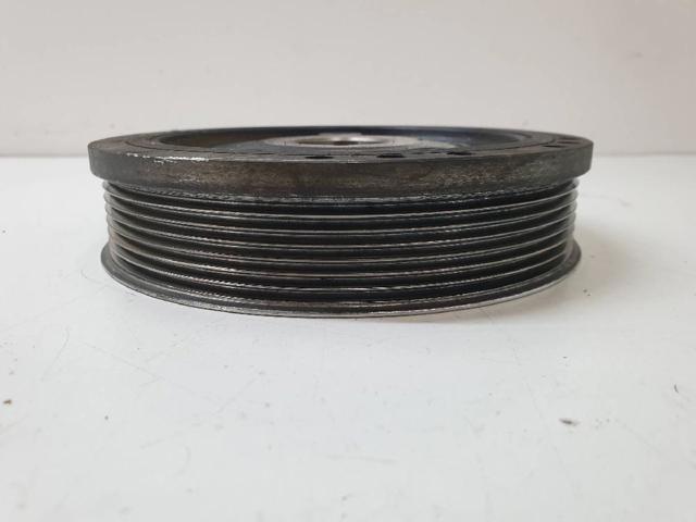 134080R030 TOYOTA Polea de cigüeñal  en stock Huelva