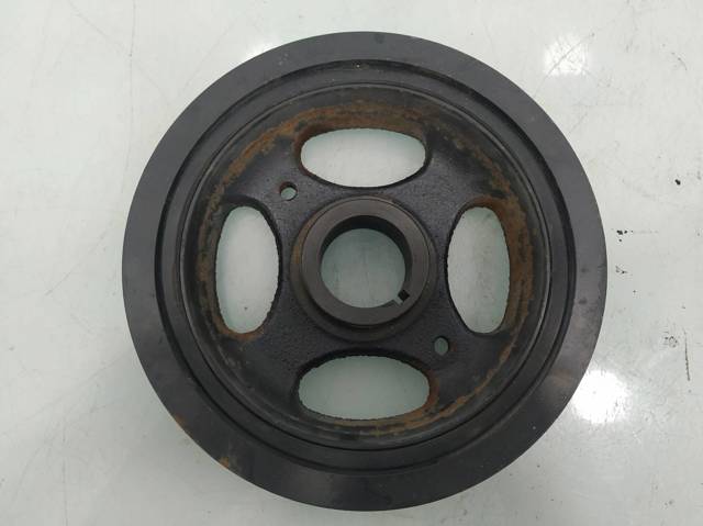 134080R030 Toyota