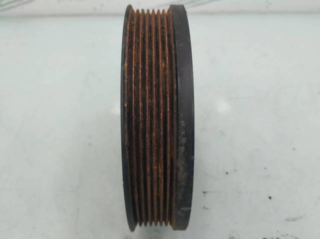 134080R030 TOYOTA Polea de cigüeñal comprar Alcalá