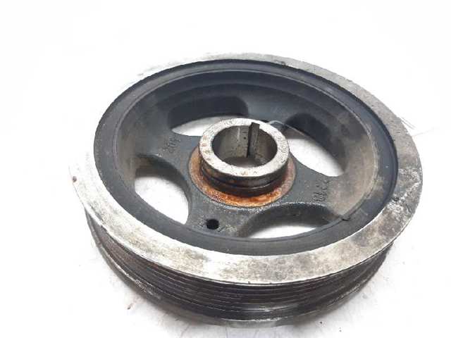 134080R030 Toyota