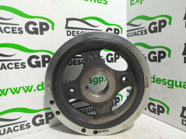 134080R030 Polea del cigüeñal  disponible Málaga