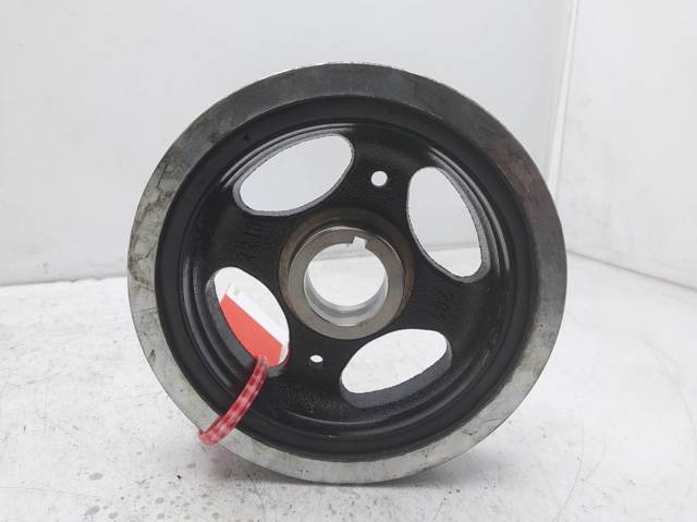 134080R030 TOYOTA Polea de cigüeñal comprar Bilbao